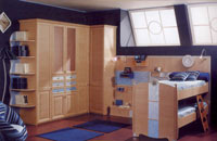 ������� ������ - ����������� ������