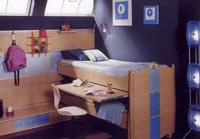 ������� ������ - ����������� ������