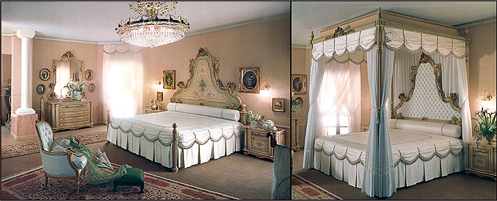 ������� - ������ ��� ����