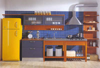 ����� - ����������� ������