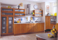 ����� - ����������� ������