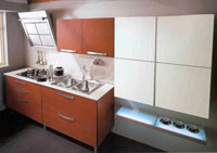 ����� - ����������� ������