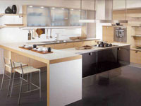 ����� - ����������� ������