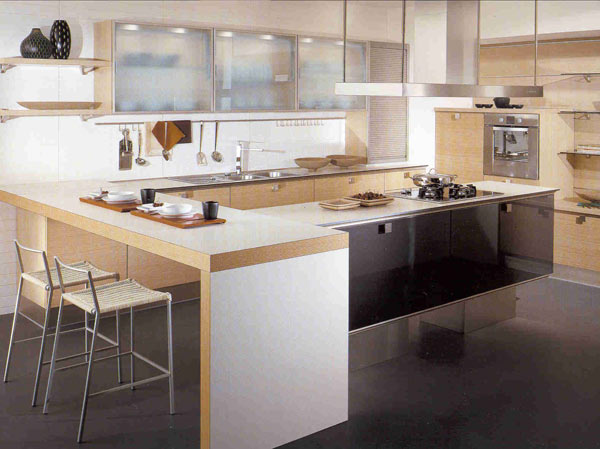 ����� - ������ ��� ����