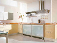 ����� - ����������� ������