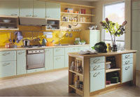 ����� - ����������� ������