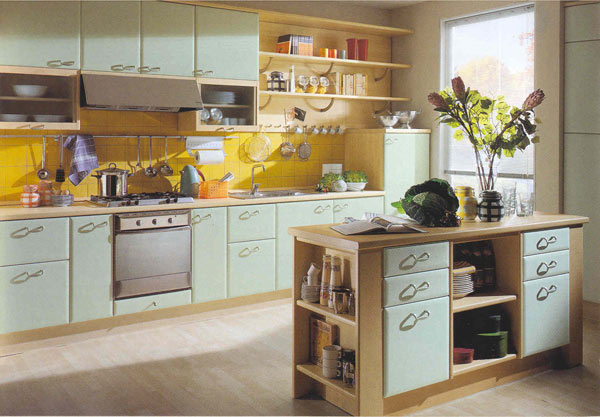 ����� - ������ ��� ����