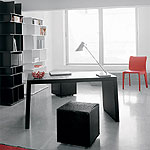 ������� - ����������� ������