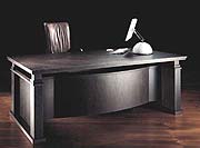 ������� Master Day - ����������� ������