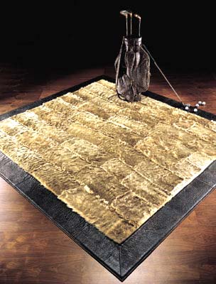 ���������� Master Day - ������ ��� ����