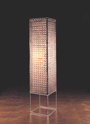 ���������� Master Day - ������ ��� ����