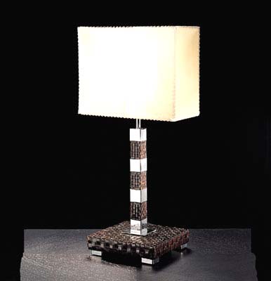 ���������� Master Day - ������ ��� ����