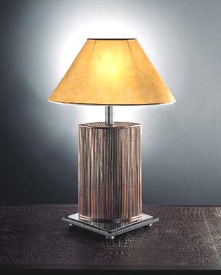 ���������� Master Day - ������ ��� ����