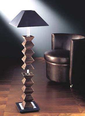 ���������� Master Day - ������ ��� ����