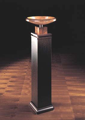 ���������� Master Day - ������ ��� ����