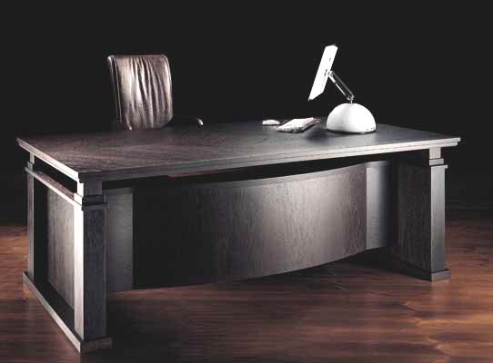 ������� Master Day - ������ ��� ����