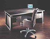 ������� Master Day - ����������� ������