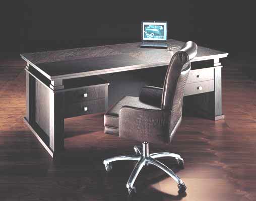 ������� Master Day - ������ ��� ����