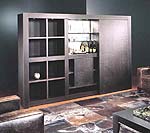 ������� Master Day - ����������� ������