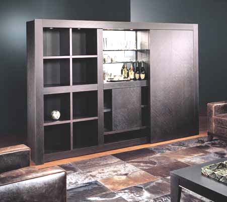 ������� Master Day - ������ ��� ����