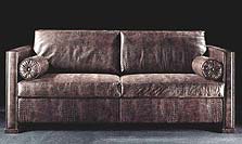 ������ ������ Master Day - ����������� ������