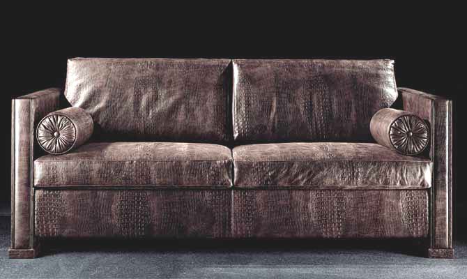 ������ ������ Master Day - ������ ��� ����