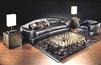 ������ ������ Master Day - ����������� ������