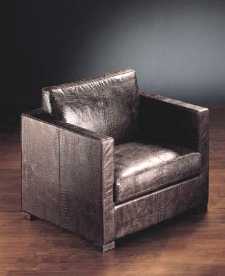 ������ ������ Master Day - ������ ��� ����