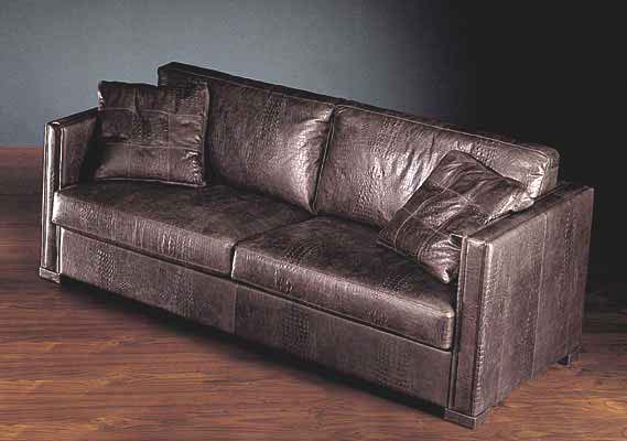 ������ ������ Master Day - ������ ��� ����