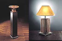 ���������� Master Day - ����������� ������