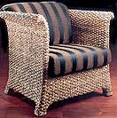 ������� Master Night - ����������� ������