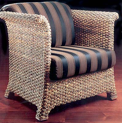 ������� Master Night - ������ ��� ����