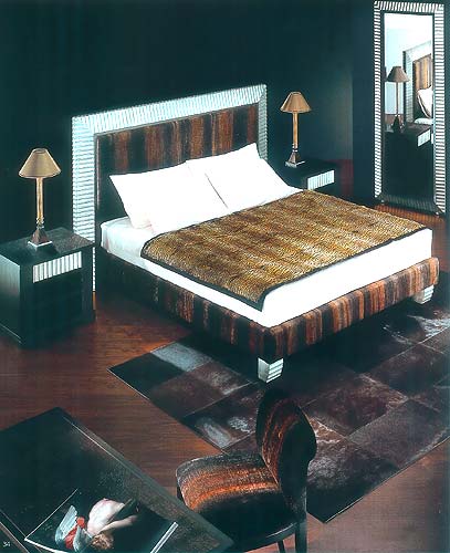 ������� Master Night - ������ ��� ����