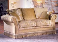 ������ ������ TreCi - ����������� ������