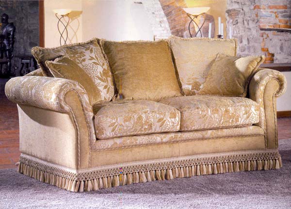 ������ ������ Mattew2 - ������ ��� ����