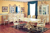 �������� - ����������� ������