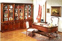 �������� - ����������� ������