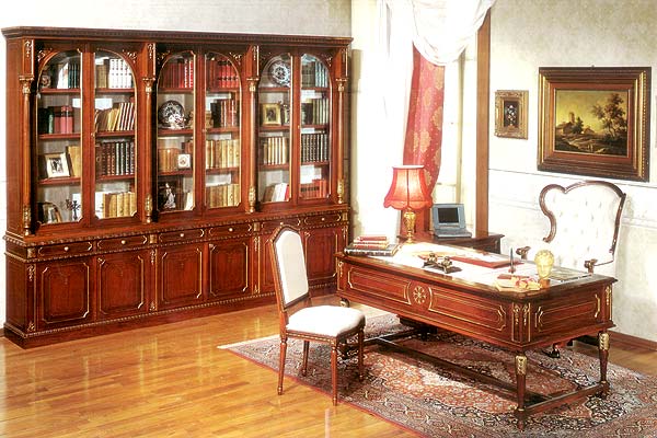 ������� Meroni Francesco - ������ ��� ����