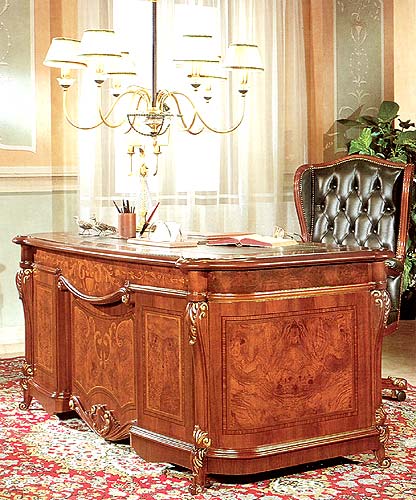 ������� Meroni Francesco - ������ ��� ����