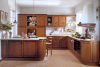 ����� - ����������� ������