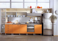 ����� - ����������� ������