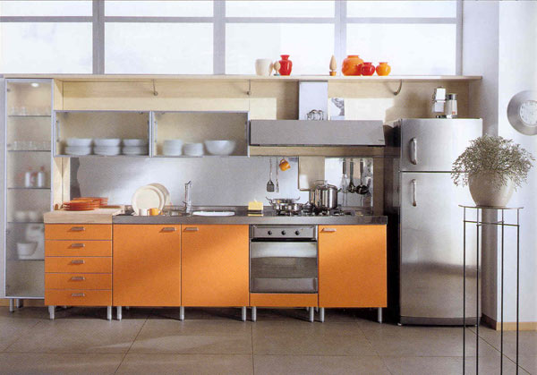 ����� - ������ ��� ����