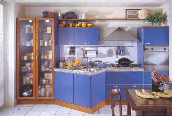 ����� - ������ ��� ����