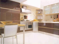 ����� - ����������� ������