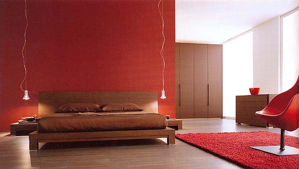 ������� Nest - ������ ��� ����