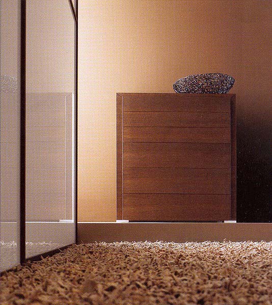 ������� Nest - ������ ��� ����