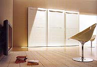 ������� Nest - ����������� ������