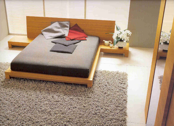 ������� - ������ ��� ����