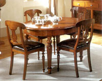 �������� New Zeland - ����������� ������