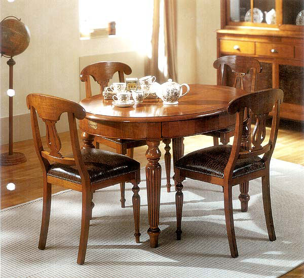 �������� New Zeland - ������ ��� ����